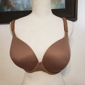 Joyspun Underwire Bra